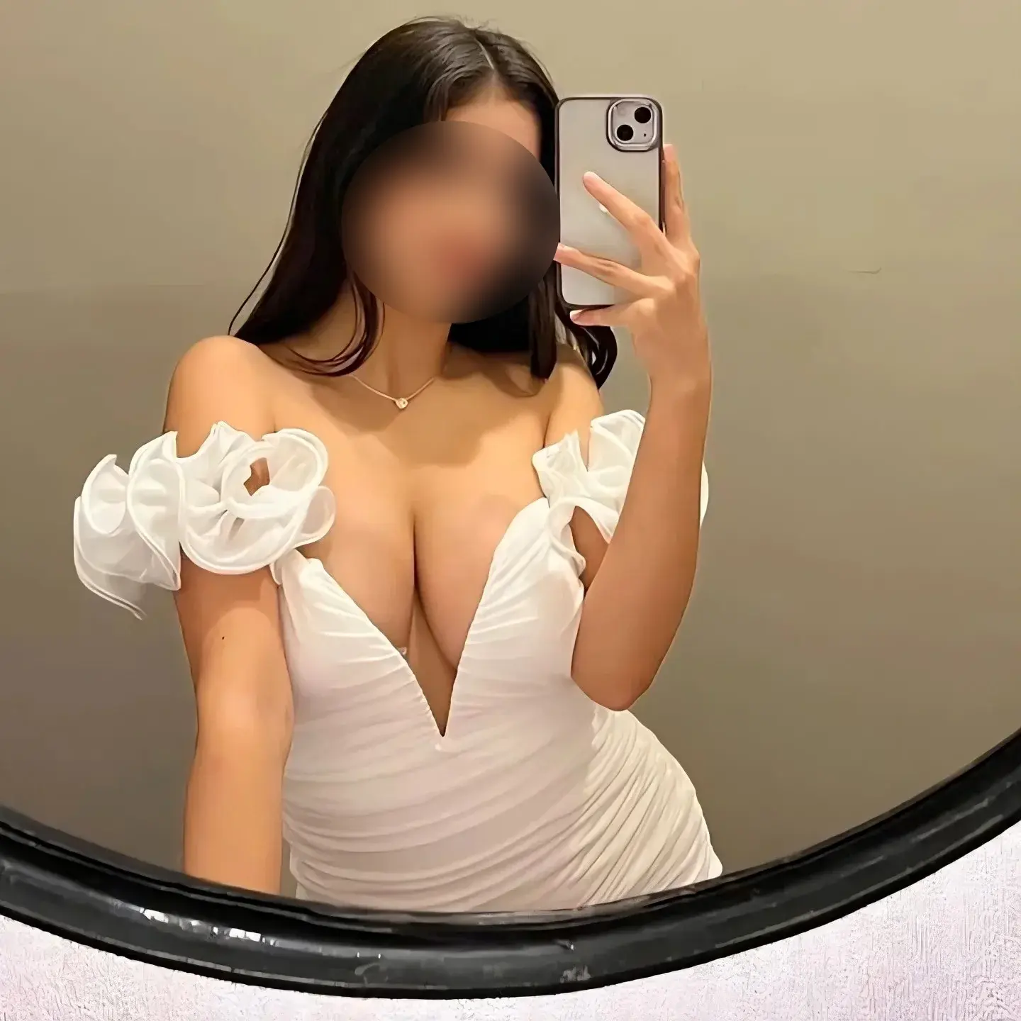 MOTIHARI GIRL IN♥️95084//98254♥️CALL GIRLS IN ESCORT SERVICE WE ARE PROVIDING